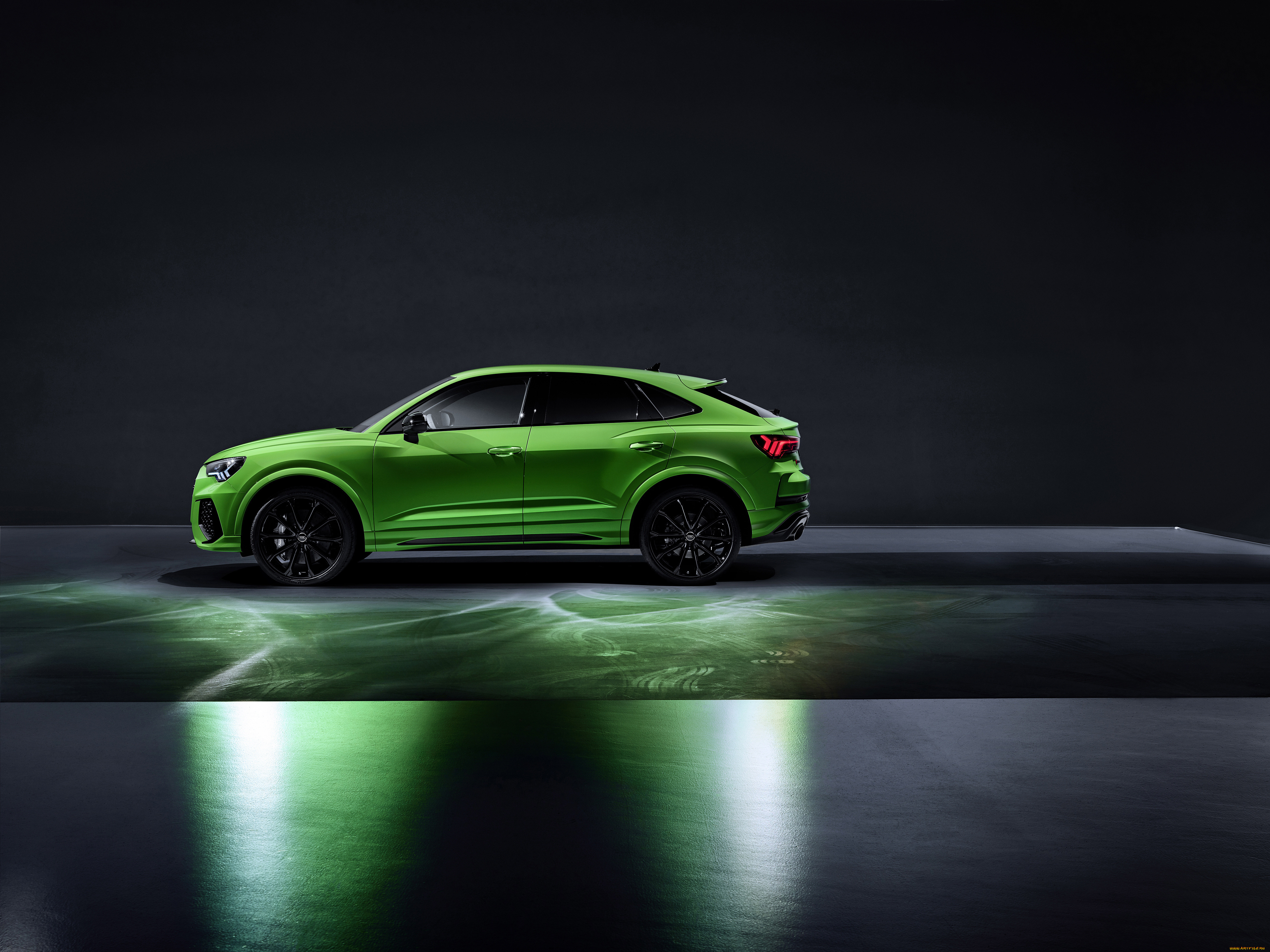 , audi